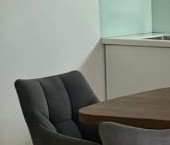 Продать Квартиры вторичка проспект Медиков, 10к6   