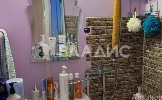 Продажа 2-комн квартиры на вторичном рынке Ямская 1-я ул,  д. 10