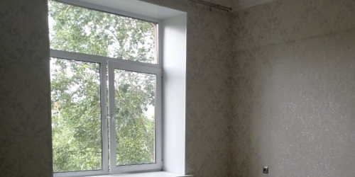 2-комн квартира Солнечногорская улица, дом 5, корпус 1