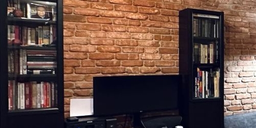 3-комн квартира улица Ефремова, 9