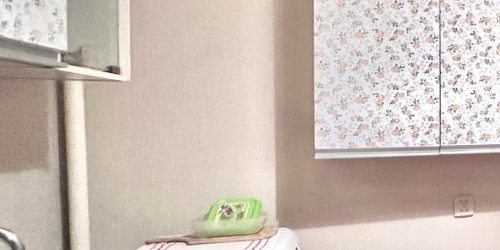 2-комн квартира 15-я Парковая улица, 23