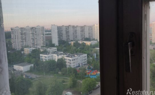 Продажа 2-комн квартиры на вторичном рынке Ангелов переулок,  д. 8