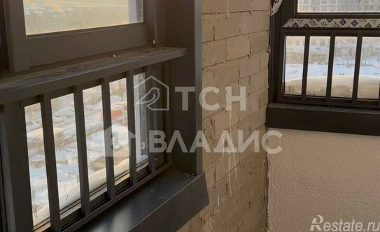 Продажа 2-комн квартиры на вторичном рынке Магеллана пр-т,  д. 8