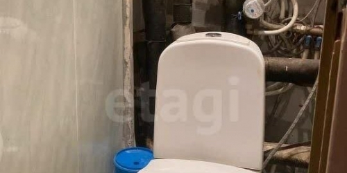 2-комн квартира улица Маршала Голованова,  д. 12