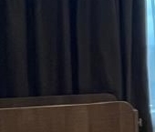 Сдать в аренду Квартиры вторичка 3-й Сетуньский проезд, 3   