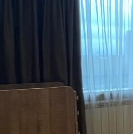 Аренда 2-комн квартиры на вторичном рынке 3-й Сетуньский проезд, 3