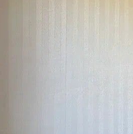 Продажа 3-комн квартиры на вторичном рынке проспект Просвещения, 84К1