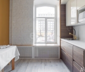 Продать Квартиры вторичка Красноармейская 12-я ул   