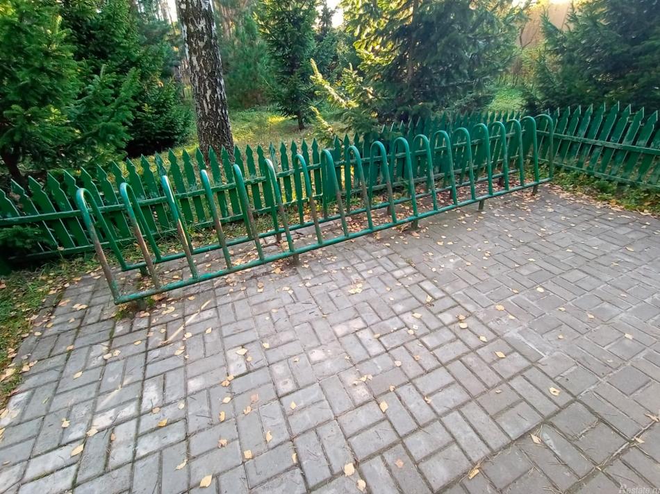 Продажа 1-комн квартиры на вторичном рынке Балашиха, микрорайон Дзержинского,  17