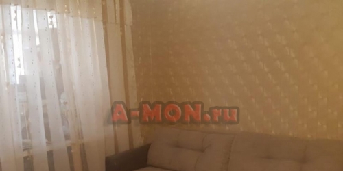 2-комн квартира Город Солнечногорск, Подмосковная, д. 28