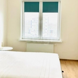 Продажа 2-комн квартиры на вторичном рынке ул Парфёновская,  д. 14,  к. 1