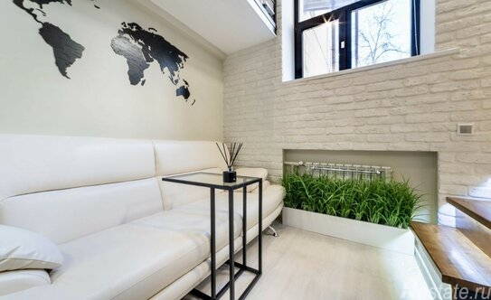 Продажа 1-комн квартиры на вторичном рынке ул Ботаническая,  д. 41,  к. 7