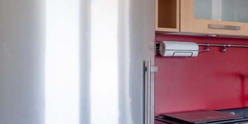 2-комн квартира Варшавская улица, 61к1