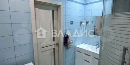 1-комн квартира Долгопрудный, Новый бульвар,  д. 5