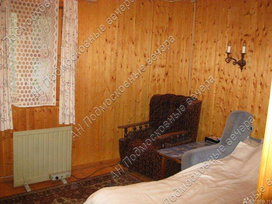 Продажа дома Репище деревня,