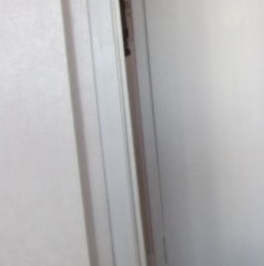 Аренда 1-комн квартиры на вторичном рынке улица Академика Анохина, 44 Аренда 1-комн квартиры на вторичном рынке улица Академика Анохина, 44