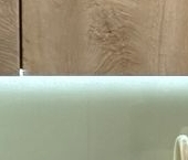 Продать Квартиры вторичка Хорошевское шоссе, 48   