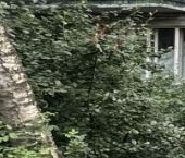 Продать Квартиры вторичка Витебский проспект, 81К1   