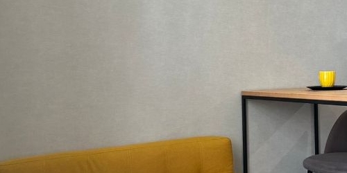 Студия аллея Первой Маевки, 15с2