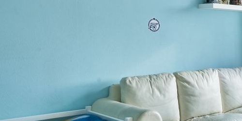 1-комн квартира Институтский проспект, 16Б