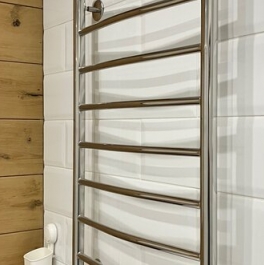 Продажа 1-комн квартиры на вторичном рынке проспект Героев,  д. 31