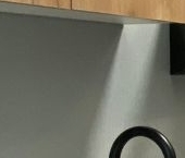 Продать Квартиры вторичка улица Рубинштейна, 9/3литА   