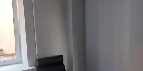 3-комн квартира Казанская улица,  д. 39