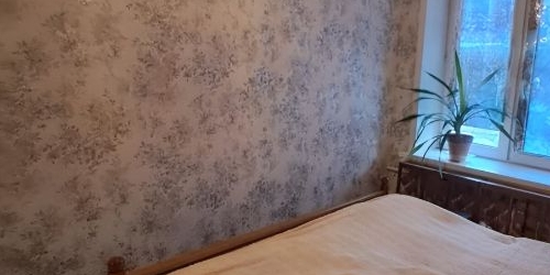 2-комн квартира Средняя Калитниковская улица, 51к1