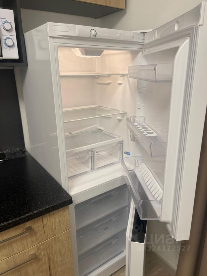 Продажа 1-комн квартиры на вторичном рынке улица Грибалевой, 7к1