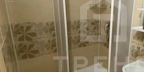 Студия проспект Ветеранов, 173к7