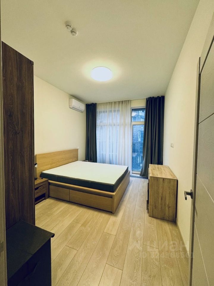 Продажа 2-комн квартиры на вторичном рынке Гжатская улица, 5к8