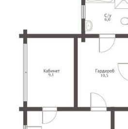 Продажа дома Репино Парк кп, улица Северный парк Продажа дома Репино Парк кп, улица Северный парк