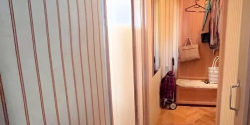 1-комн квартира Вятская улица, 3