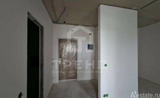 Продажа 1-комн квартиры на вторичном рынке Тверская улица,  д. 26