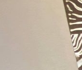 Продать Квартиры вторичка Нахабино пгт, улица Институтская, 9   