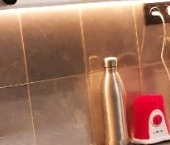 Продать Квартиры вторичка улица Кораблестроителей, 44к2Б   