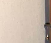 Сдать в аренду Квартиры вторичка Щелковское шоссе, 98/57   