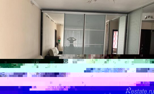 Продажа 2-комн квартиры на вторичном рынке улица Чистова,  д. 5