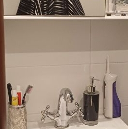 Продажа 1-комн квартиры на вторичном рынке улица Турку, 11к2 Продажа 1-комн квартиры на вторичном рынке улица Турку, 11к2