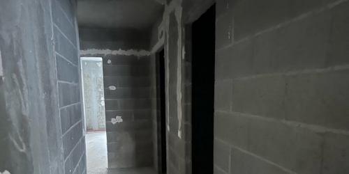 2-комн квартира Ломоносов г., Михайловская ул. ,  д. 51,  к. 3