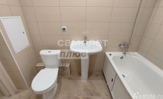 Продажа 2-комн квартиры на вторичном рынке Новочеремушкинская ул,  д. 56 к3