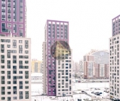 Продать Квартиры вторичка Полюстровский пр-кт  77 