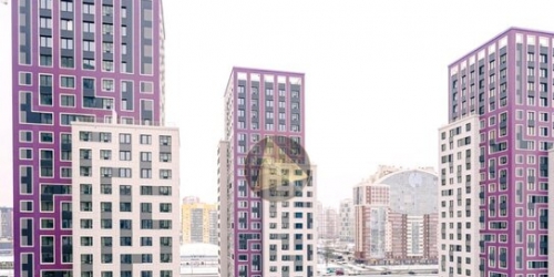 2-комн квартира Полюстровский пр-кт,  д. 77