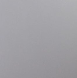 Продажа студии 4-й Верхний Михайловский проезд, 6К1