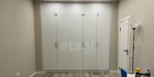 2-комн квартира ул Новогиреевская,  д. 16,  к. 1