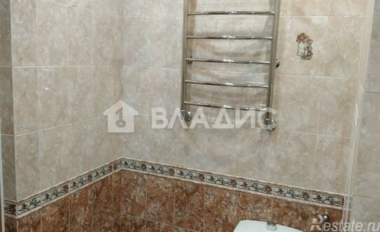 Продажа 1-комн квартиры на вторичном рынке Красногорск г, Южный б-р,  д. 4