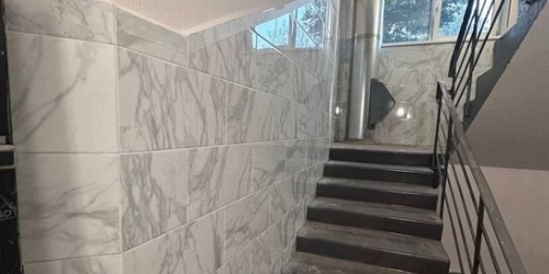 1-комн квартира ул Маршала Катукова,  д. 6,  к. 2