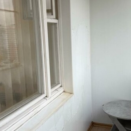 Продажа 1-комн квартиры на вторичном рынке Кантемировская улица,  д. 22 к3