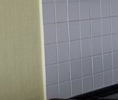 Продать Квартиры вторичка Пушкино, Московский проспект, 57к3   