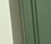 Продать Квартиры вторичка Щелково, улица Жегаловская, 29А   